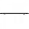 OUKITEL Tablet RT9 10,1 cali 6/ 256GB czarny